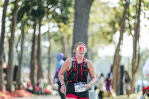 BIB: 
                            <button type="button" onclick="openModal(27351599)" class="btn btn-primary btn-sm float-right btn-popup" data-toggle="modal" data-target=".modal-high-quality">
                        <i class="fas fa-shopping-cart"></i> Add to Cart
                    </button>
                                            <button type="button" onclick="isThisMe(27351599, true)" class="btn btn-success btn-sm float-right btn-popup btn-isme hidden" data-toggle="tooltip" data-placement="bottom" title="นี่คือรูปของคุณใช่ไหม คลิกที่นี่เพื่อเอาเข้าอัลบั้ม">
                        <i class="fas fa-plus"></i> Add to album
                    </button>
                    <button type="button" onclick="isThisMe(27351599, false)" class="btn btn-warning btn-sm float-right btn-popup btn-isnotme hidden">
                        <i class="fas fa-ban"></i> Remove from album
                    </button>